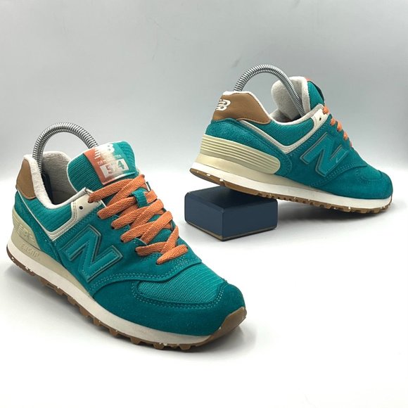 New Balance Shoes - New Balance 574